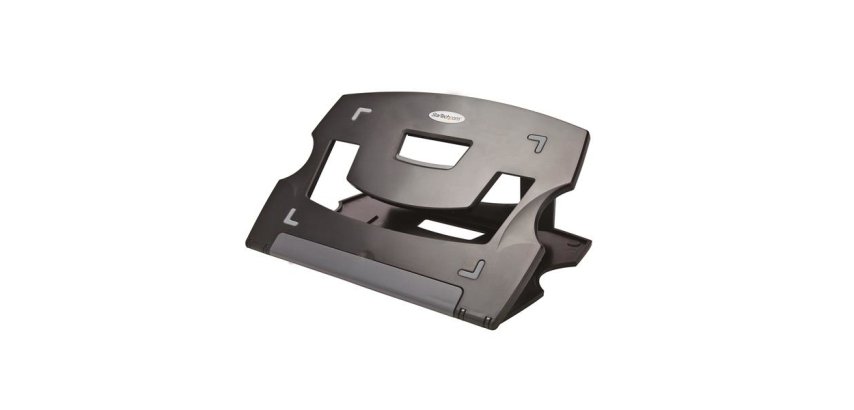 StarTech.com Laptopständer - Verstellbar
