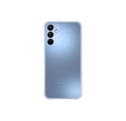 Samsung EF-QA256CTEGWW funda para teléfono móvil 16,5 cm (6.5") Transparente