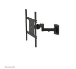 Neomounts FPMA-W960 Support d'écran mural 23-52" - orientable