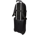 Case Logic Notion NOTIBP-116 Black sac à dos Noir Nylon