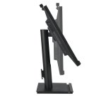 ASUS BE279QFK écran plat de PC 68,6 cm (27") 1920 x 1080 pixels Full HD LCD Noir