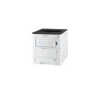 KYOCERA ECOSYS PA3500cx Color 1200 x 1200 DPI A4