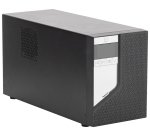 Legrand Keor ASI SPE tower 3KVA gruppo di continuità (UPS) A linea interattiva 2400 W 9 presa(e) AC