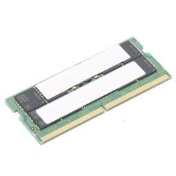 Lenovo 4X71M23186 module de mémoire 16 Go 1 x 16 Go DDR5 5600 MHz