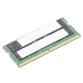 Lenovo 4X71M23186 memory module 16 GB 1 x 16 GB DDR5