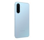 Samsung Galaxy A18