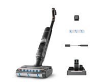 Aspirateur laveur Rowenta X-Clean 7 GZ5736E0