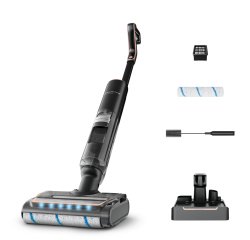 Aspirateur laveur Rowenta X-Clean 7 GZ5736E0
