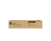 Samsung CLT-R809 - zwart, geel, cyaan, magenta - origineel - beeldverwerkingseenheid printer