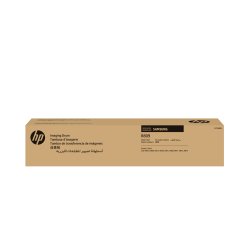 HP CLT-R809 Imaging Drum