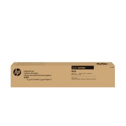HP Rullo di trasferimento immagine CLT-R809