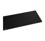 Trust GXT 759 Gaming mouse pad Black