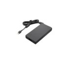 Lenovo 4X20Z83995 adaptateur de puissance & onduleur Intérieure 230 W Noir