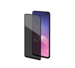 Celly Privacy Full Glass Pellicola proteggischermo trasparente Samsung 1 pz