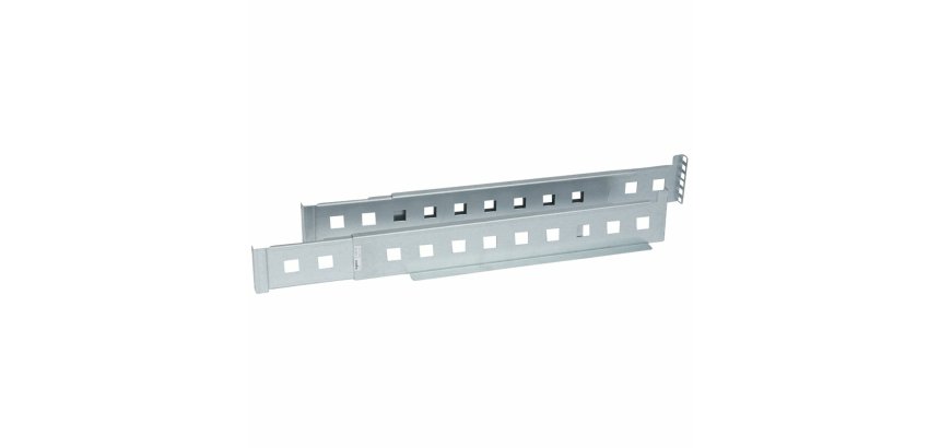 Legrand 310952 rack accessory Mounting kit