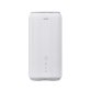 Acer Connect X6E 5G CPE EU Plug wireless router Gigabit Ethernet Tri-band (2.4 GHz / 5 GHz / 6 GHz) White