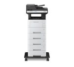 KYOCERA ECOSYS MA4500x Laser A4 1200 x 1200 DPI 45 ppm
