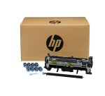 HP Kit manutenzione LaserJet 220 V