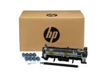 HP Kit manutenzione LaserJet 220 V