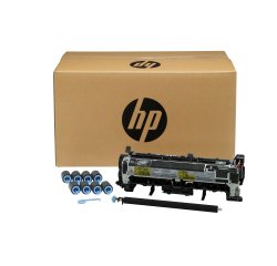 HP Kit manutenzione LaserJet 220 V