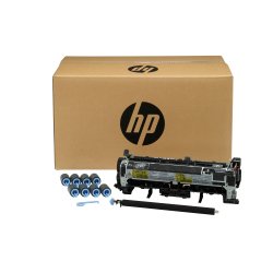 HP Kit de maintenance 220V LaserJet