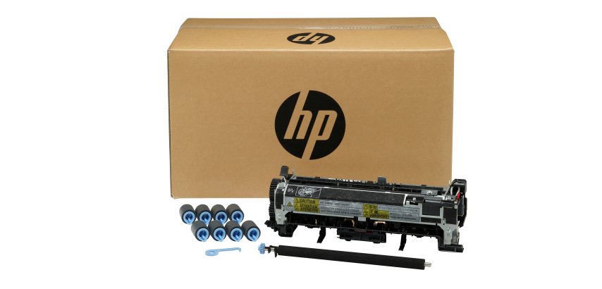 HP Kit manutenzione LaserJet 220 V