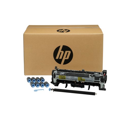 HP Kit de maintenance 220V LaserJet