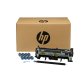 HP Kit de maintenance 220V LaserJet