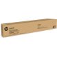 HP Cartuccia toner giallo ad alta capacità Managed LaserJet W9172MC