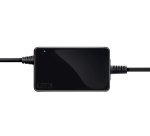 Trust Primo adaptateur de puissance & onduleur Intérieure 45 W Noir