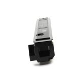 KYOCERA TK-5135K cartuccia toner 1 pz Originale Nero