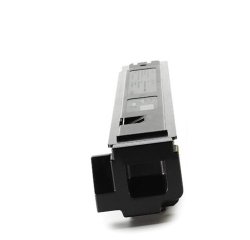 KYOCERA TK-5135K cartuccia toner 1 pz Originale Nero