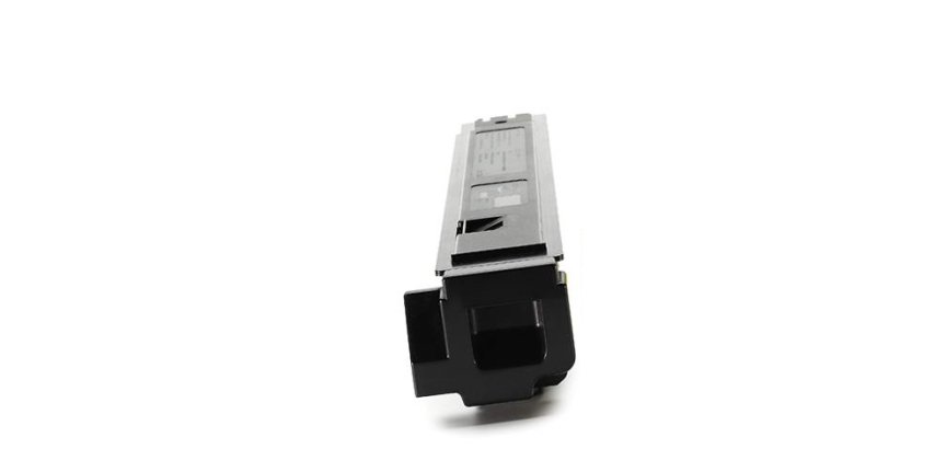 KYOCERA TK-5135K cartuccia toner 1 pz Originale Nero