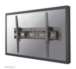 Neomounts LFD-W2640MP Support pour écran mural 37-75" - inclinable
