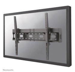 Neomounts LFD-W2640MP Support pour écran mural 37-75" - inclinable