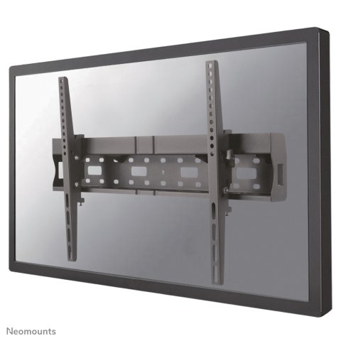 Neomounts LFD-W2640MP Soporte de pared para TV 37-75" - inclinable