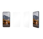dbramante1928 eco Protection d'écran transparent Samsung 1 pièce(s)