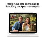 Apple iPad Air Apple M 1 TB 33 cm (13") 8 GB Wi-Fi 6E (802.11ax) iPadOS 18 Beige