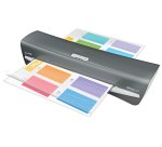 Leitz iLAM Office A3 Laminator
