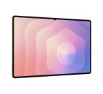Samsung Galaxy Tab S11 Ultra (Wi-Fi, 14.6'')