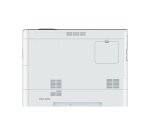 KYOCERA ECOSYS PA3500cx Color 1200 x 1200 DPI A4