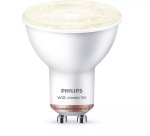 Philips Faretto 4,7 W (Eq. 50 W) PAR16 GU10