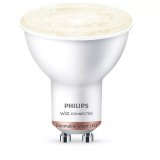 Philips Faretto 4,7 W (Eq. 50 W) PAR16 GU10