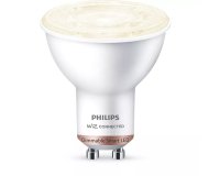 Philips Spot 4.7W (Eq.50W) PAR16 GU10