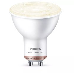 Philips Faretto 4,7 W (Eq. 50 W) PAR16 GU10