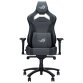 ASUS ROG CHARIOT X CORE Universal gaming chair Padded seat Black, Grey