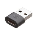 Logitech Zone Wired UC