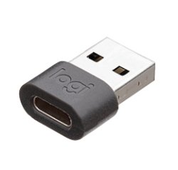 Logitech Zone Wired UC
