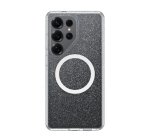 OtterBox React Magnets Series pour Samsung Galaxy S26 Ultra, Stardust