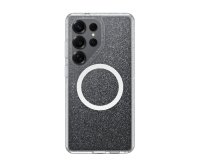 OtterBox React Magnets Series pour Samsung Galaxy S26 Ultra, Stardust